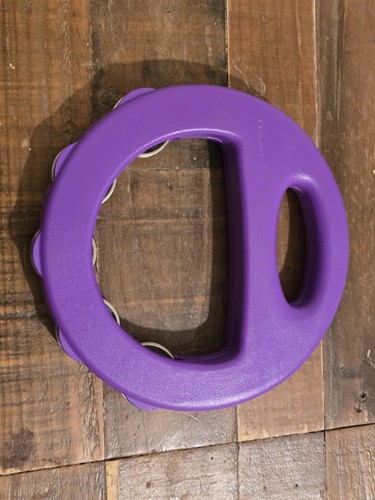 Little tikes children toy - little,