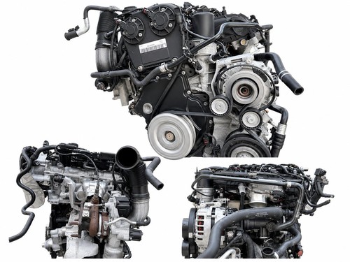 2019 audi 2 0 - 2019-,