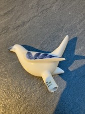 Royal Worcester England