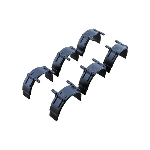 Tekno 78032 round - |,