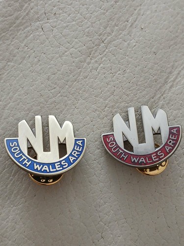 Pair south wales u - pair,