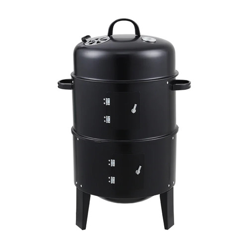 Black portable - black,