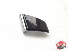 BMW X5 E70 2008 DASHBOARD