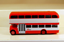 EFE - 30711 AEC RENOWN TYPE B