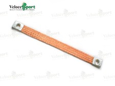 Alfa Romeo 105 Series Gearbox