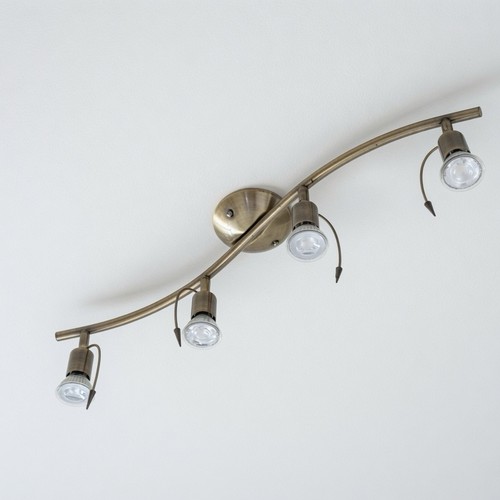 Eglo antique brass - antique,