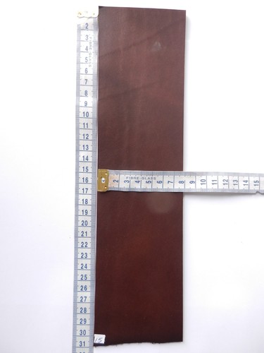 5mm thick italian - 3.5mm,