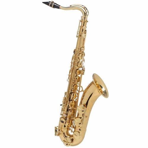 Selmer 54axos tenor saxophone - selmer,