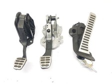 2004-2010 MK5 VW GOLF THROTTLE