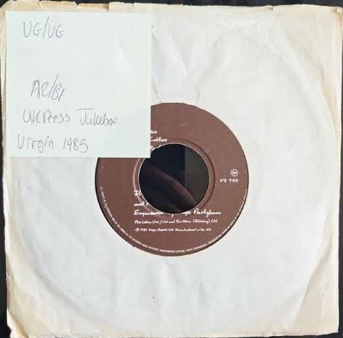 Loose ends golden - loose, years