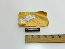 NOS MGB Cylinder Head Exhaust