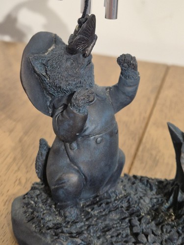 Past times beatrix potter - potter, tom