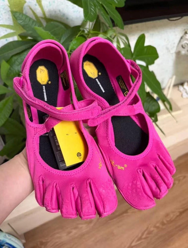 Vibram five fingers women - vibram,