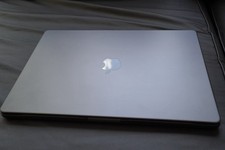 Apple macbook pro inch - pro, m3