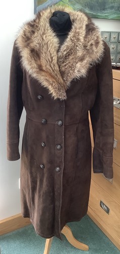 Vintage wigens swedish - vintage,