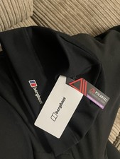 Berghaus Men's Hat M/L