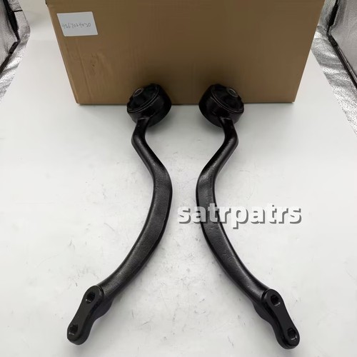 4867024020 front right left - 4867024020, right&left