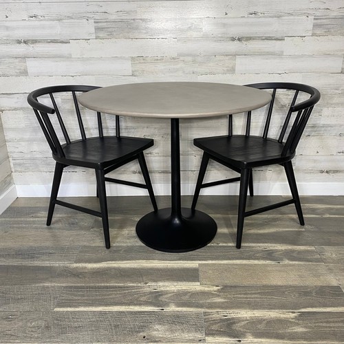 Crate barrel bistro - &, dining