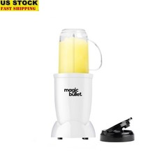 Powerful 250W Personal Blender