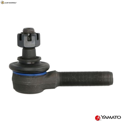 Tie rod end i12086ymt - rod,