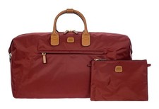 BRIC'S travel bag X-Travel