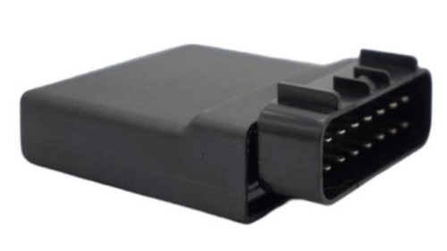 Cdi ignition module ksa klr650 - cdi,
