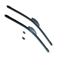 Fits MINI Cooper R53 18/19"