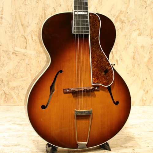 Gibson 1934 1998 used - gibson,