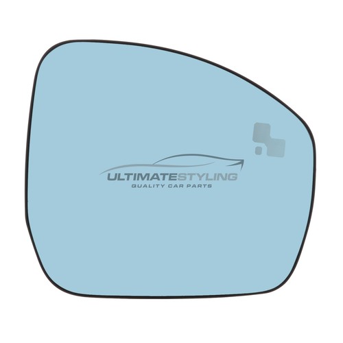 Range rover l405 2012 2022 - range, 2012-2022