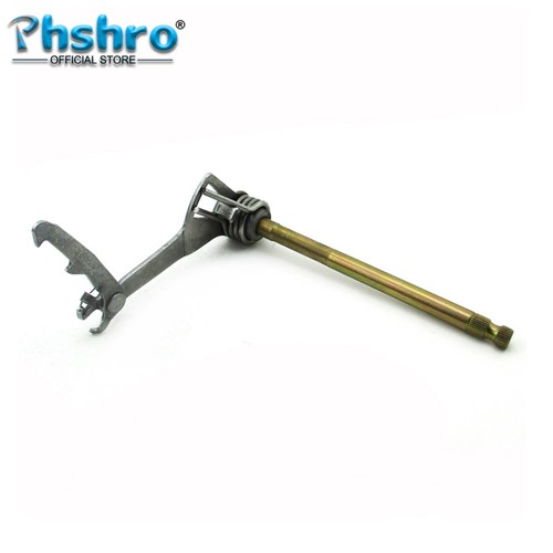 Phshro gear shift selector - phshro,