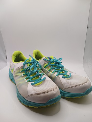 Womens nike lunarforever - womens,