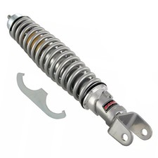 Rear Shock Absorbers Vespa