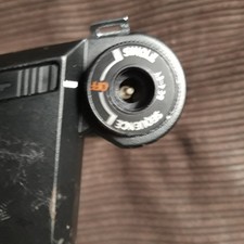 Olympus OM Winder 2 for