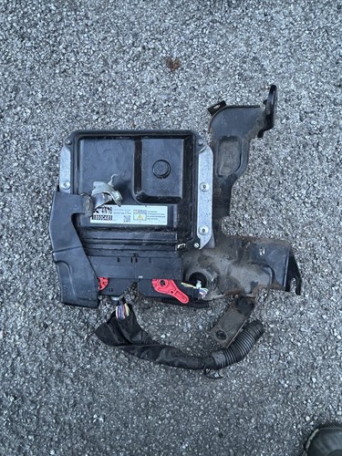 1860c481 mitsubishi asx - ,