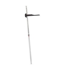 Horse Height Measuring Stick