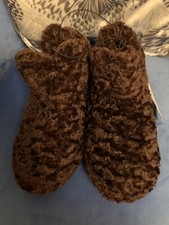 BNWT  TU Size Large 7/8 U.K