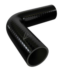 1.9 TDI EGR Blanking Hose 57mm