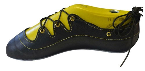 Ladies highland gold - ladies,