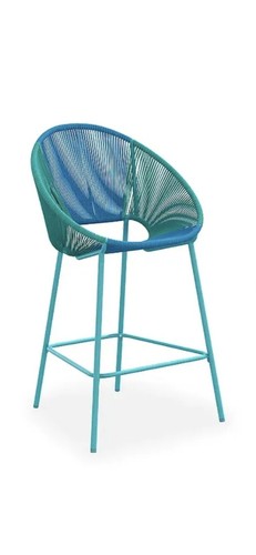 John lewis salsa garden bar - lewis,
