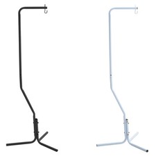 160cm tall metal - 160cm, bird