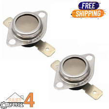 GENUINE CREDA T620CW, T622CW