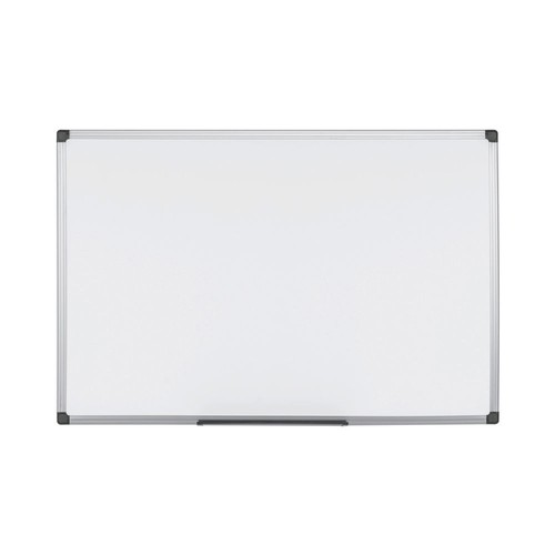 Office aluminium finish - aluminium,