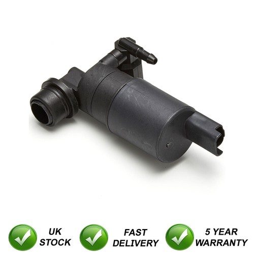 For renault clio - renault, 2005-