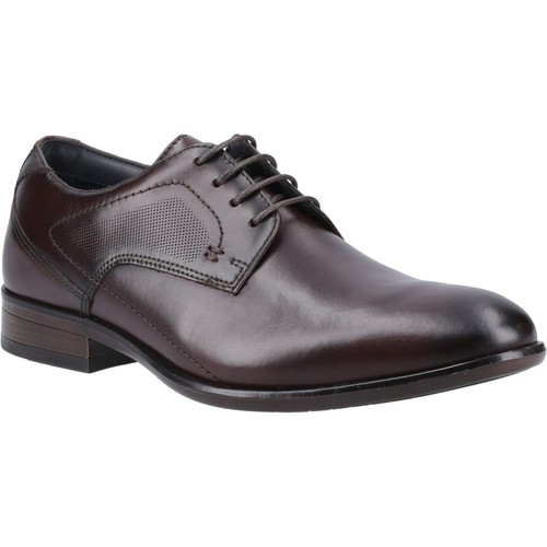 Pod carl leather men - pod,