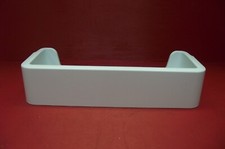 American Fridge Freezer