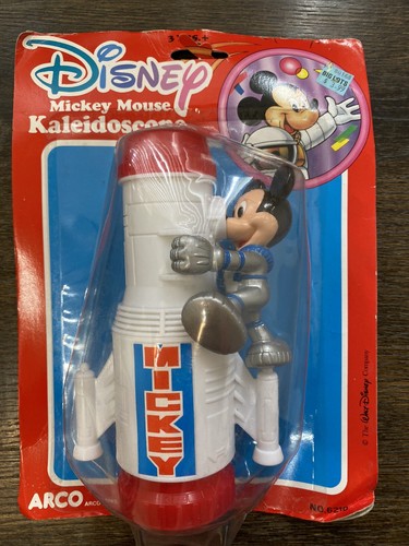 New vintage disney mickey - vintage,