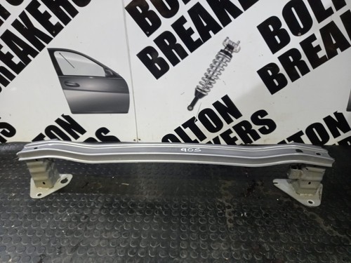 2019 2024 vauxhall - vauxhall, corsa