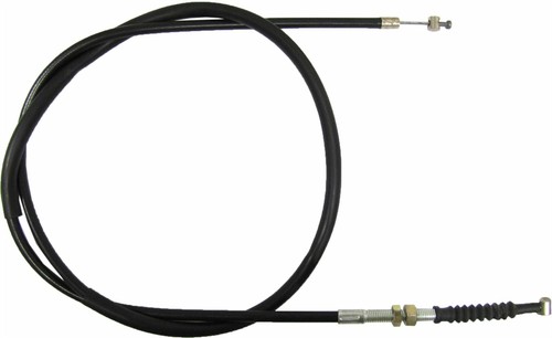 Front brake cable fits honda - brake,