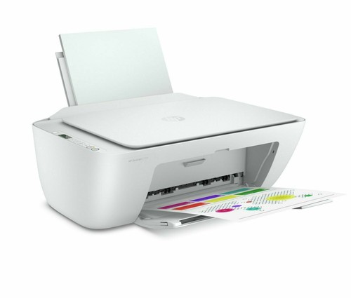 Deskjet 2710e 2810e - hp,