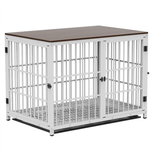 Indestructible heavy large dog - large,